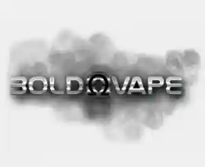 boldvape.co.uk