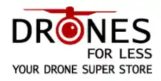 dronesforless.co.uk