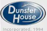 dunsterhouse.co.uk
