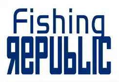 fishingrepublic.net