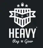 heavyrepgear.co.uk