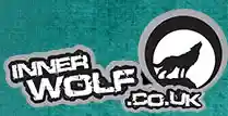 innerwolf.co.uk
