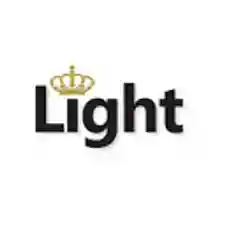 lightmirrors.co.uk