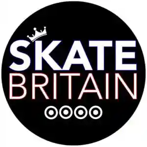 skatebritain.net