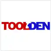 toolden.co.uk