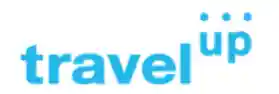 travelup.co.uk