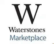 waterstonesmarketplace.com