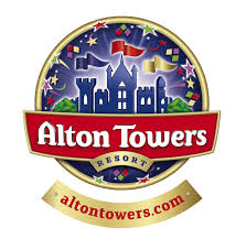 Alton Towers Voucher Code 