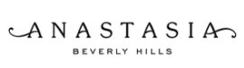 Anastasia Beverly Hills Voucher Code 