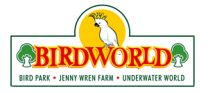 birdworld.co.uk