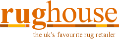 rughouse.uk