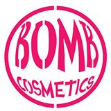 bombcosmetics.co.uk