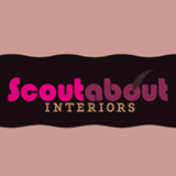 scoutaboutinteriors.co.uk