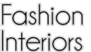 fashioninteriors.co.uk