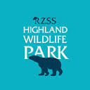 highlandwildlifepark.org.uk