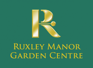 ruxley-manor.co.uk