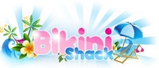 bikinishack.co.uk