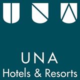 unahotels.it