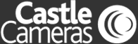 castlecameras.co.uk