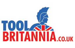toolbritannia.co.uk