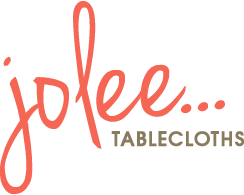 joleetablecloths.co.uk