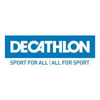 Decathlon Voucher Code 
