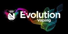evolutionvaping.co.uk