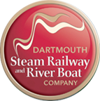 Dartmouth Steam Railway Voucher Code 