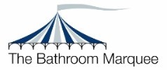 bathroommarquee.co.uk