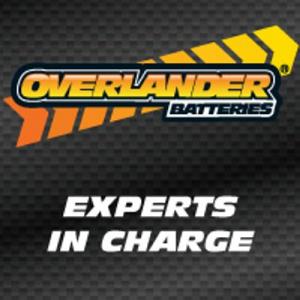 overlander.co.uk