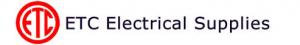 etcelectrical.co.uk