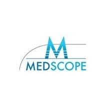 medscope.co.uk