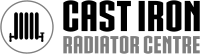 castironradiatorcentre.co.uk