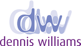 dennis-williams.co.uk