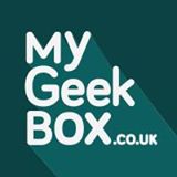 mygeekbox.co.uk