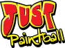 justpaintball.co.uk