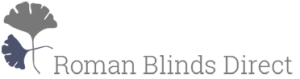 roman-blinds-direct.co.uk