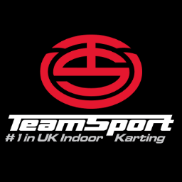 team-sport.co.uk