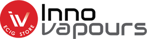 innovapours.co.uk