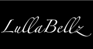 LullaBellz Voucher Code 