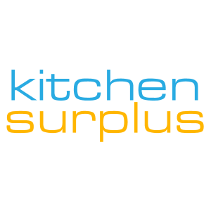 kitchen-surplus.co.uk