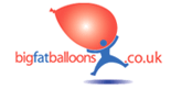 bigfatballoons.co.uk