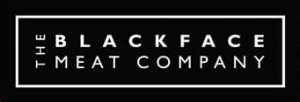 blackface.co.uk