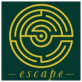 escape-glasgow.co.uk