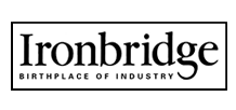 ironbridge.org.uk