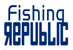 fishingrepublic.net