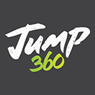 jump360.co.uk