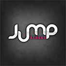 jumpstreet.co.uk