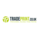 tradeprint.co.uk