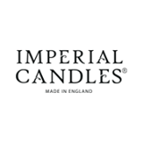 imperialcandles.co.uk